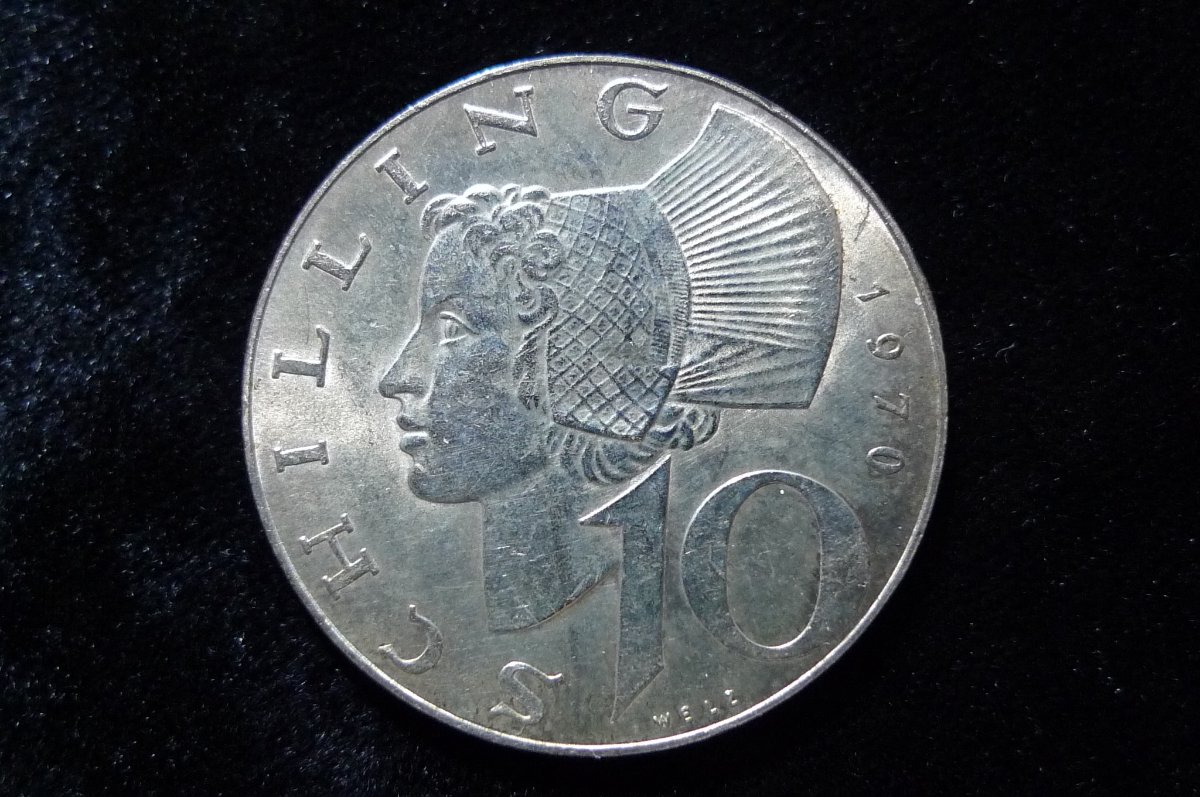 Post-Your-Coins-With-Coats-Of-Arms,-Shields,-Crests,-Crowns,--Etc.