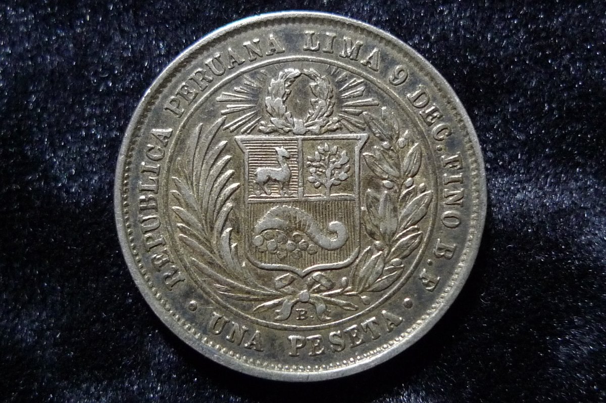 *10-Days-Of-Your-Favorite-Coin*-Is-Very-Popular-Subject.right?-Why-It-Doesn't-Last-All-Year-Long?