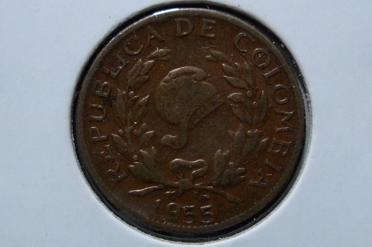 Post-Your-Coins,-Medals-And-Tokens-With-A-Cornucopia