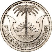 *10-Days-Of-Your-Favorite-Coin*-Is-Very-Popular-Subject.right?-Why-It-Doesn't-Last-All-Year-Long?