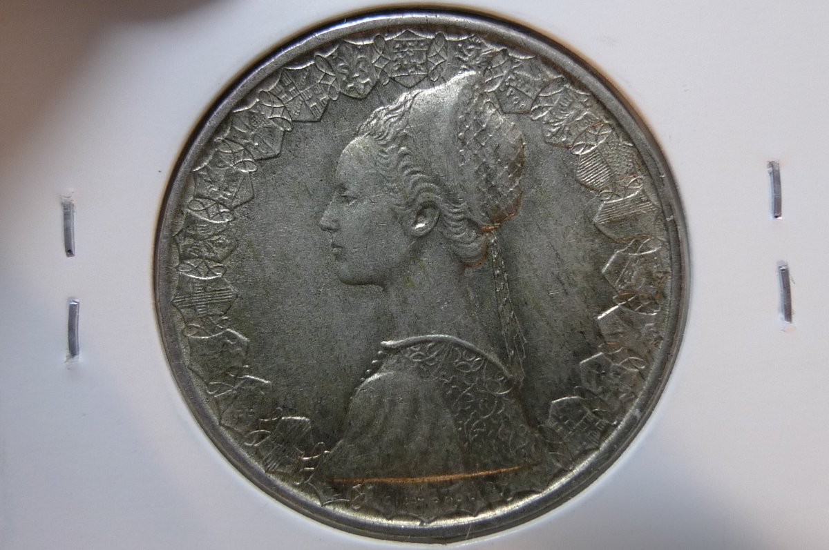 Around-The-World-With-Coins---A-Coin-Geography-Game