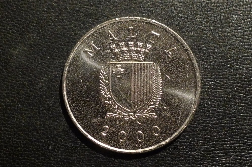 Post-Your-Coins-With-A-Castle