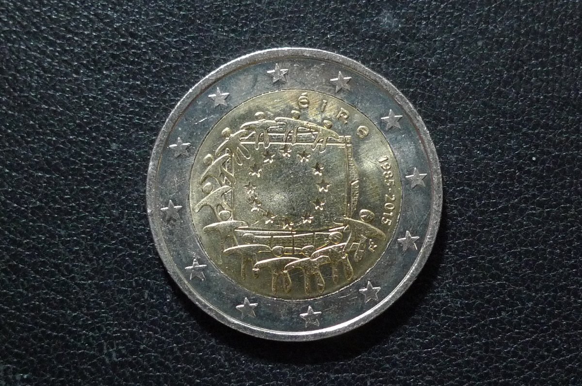 Post-Your-Coins-And-Medals-Featuring-A-Map