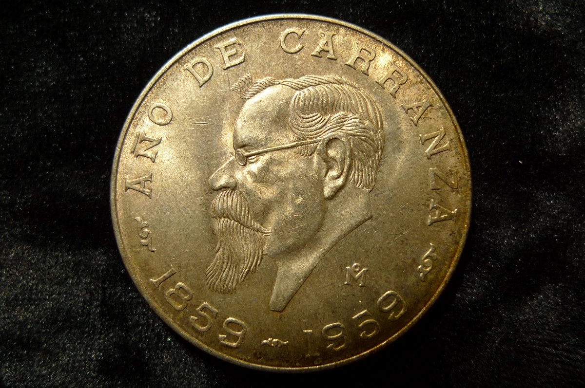 Post-Your-Coins-Depicting-Beards!