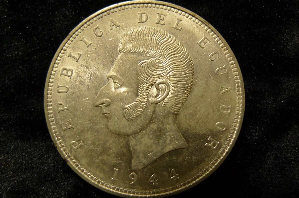 Around-The-World-With-Coins---A-Coin-Geography-Game