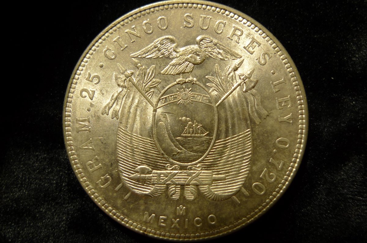 Around-The-World-With-Coins---A-Coin-Geography-Game