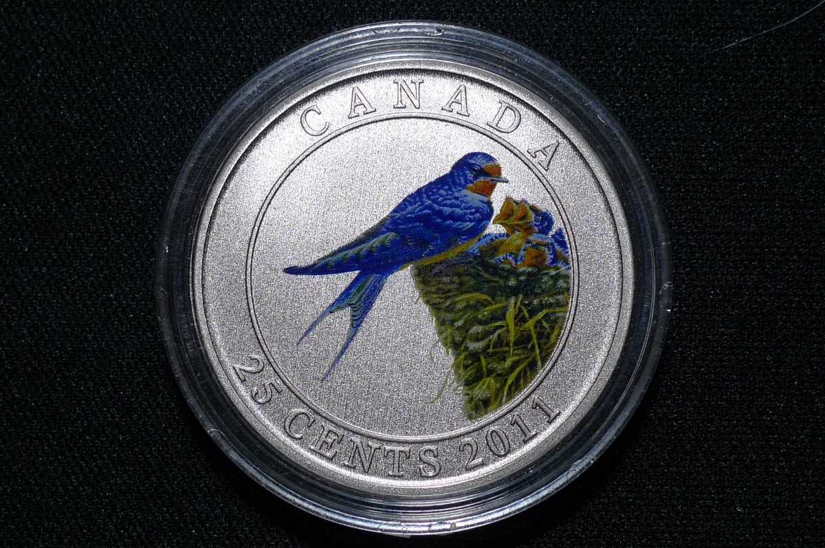 Post-What-You-Feel-Are-Some-Of-The-Most-Beautiful-Coin-Designs