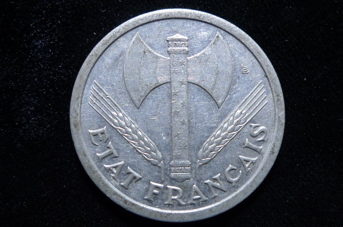 Post-Your-Agriculture-Themed-Coins!