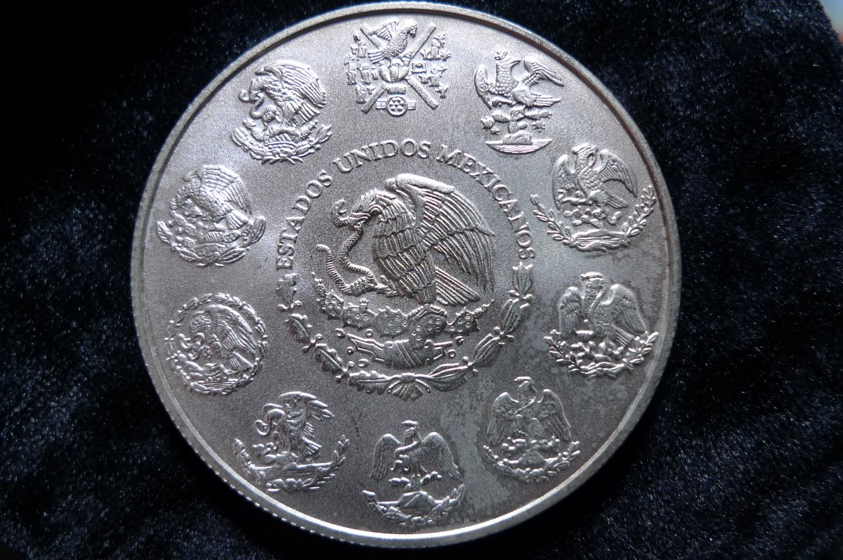 Post-Your-Coins-With-An-Angel