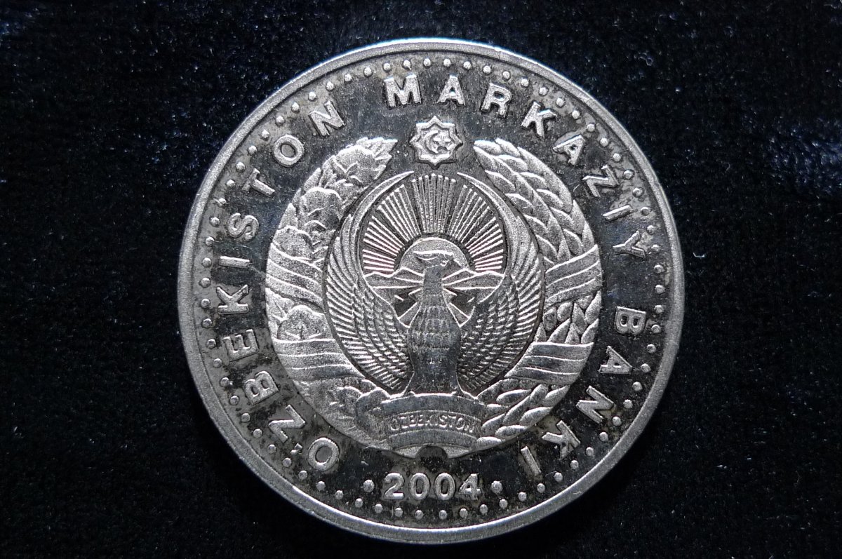 Post-Your-Coins-And-Medals-Featuring-A-Map
