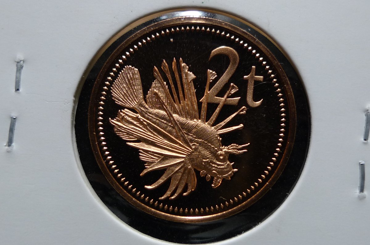 Around-The-World-With-Coins---A-Coin-Geography-Game