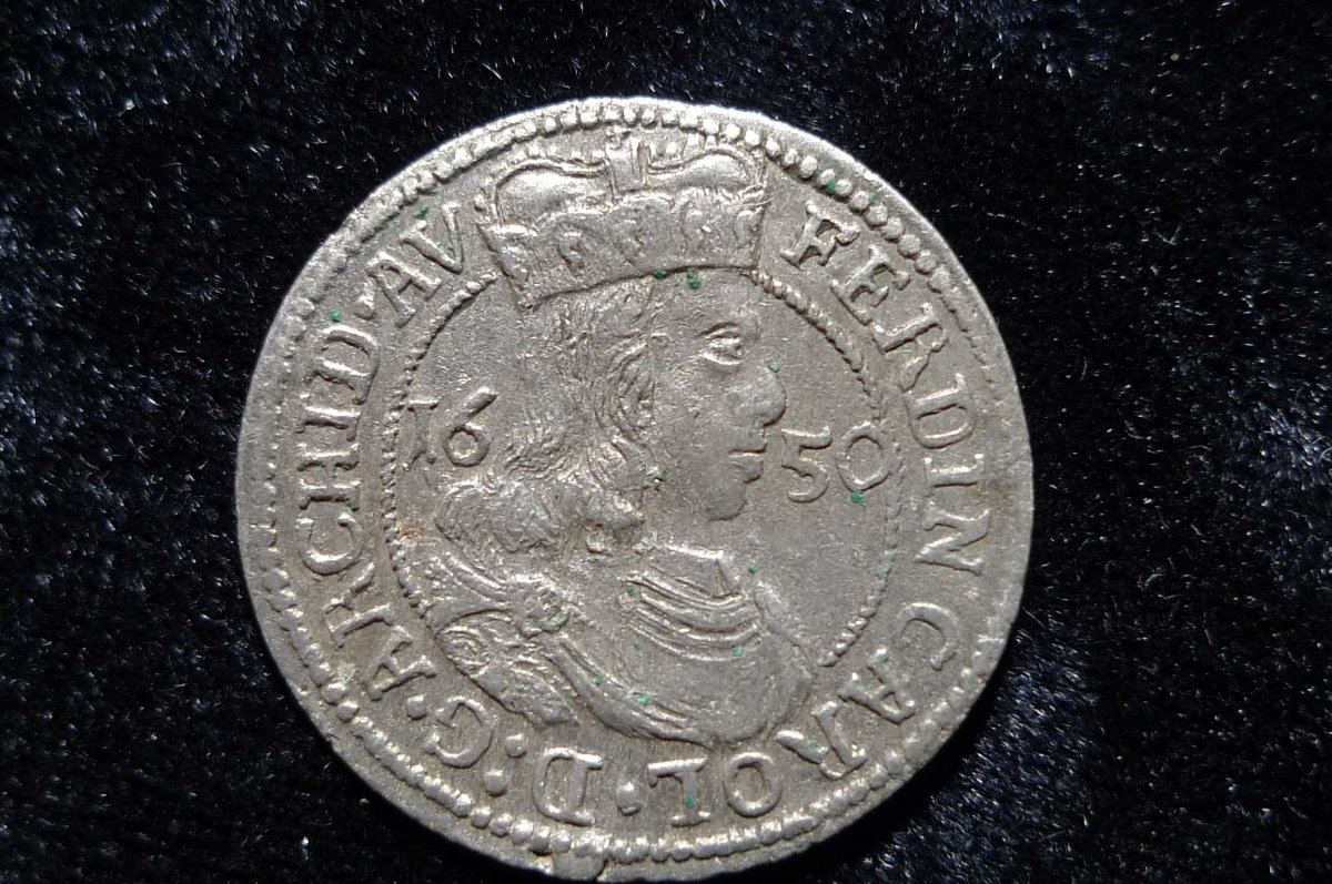 Around-The-World-With-Coins---A-Coin-Geography-Game