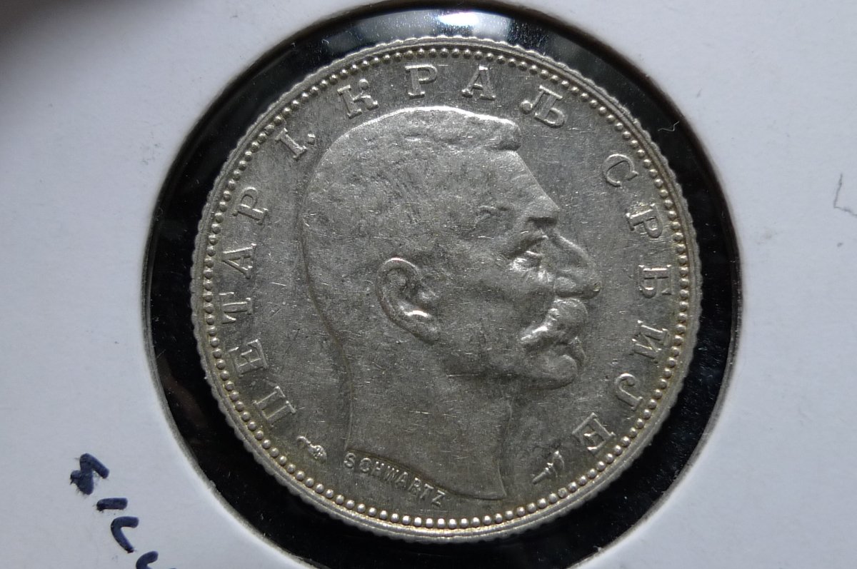 Around-The-World-With-Coins---A-Coin-Geography-Game