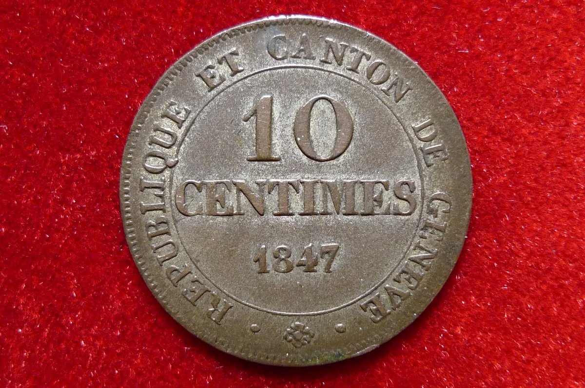 *10-Days-Of-Your-Favorite-Coin*-Is-Very-Popular-Subject.right?-Why-It-Doesn't-Last-All-Year-Long?