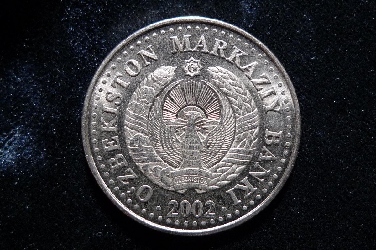 Post-Your-Coins-Depicting-Places!
