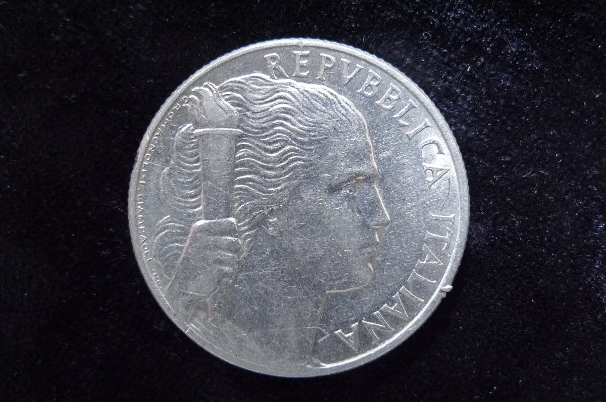 Post-Your-Agriculture-Themed-Coins!
