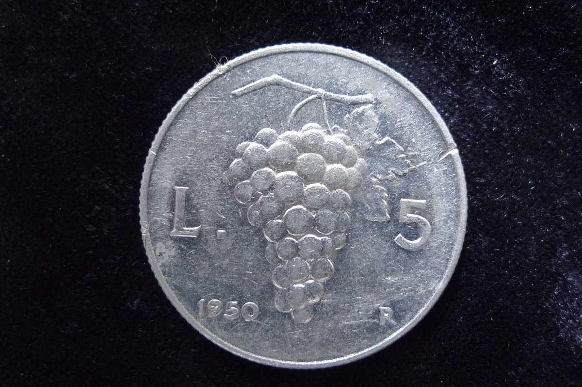 Post-Your-Agriculture-Themed-Coins!