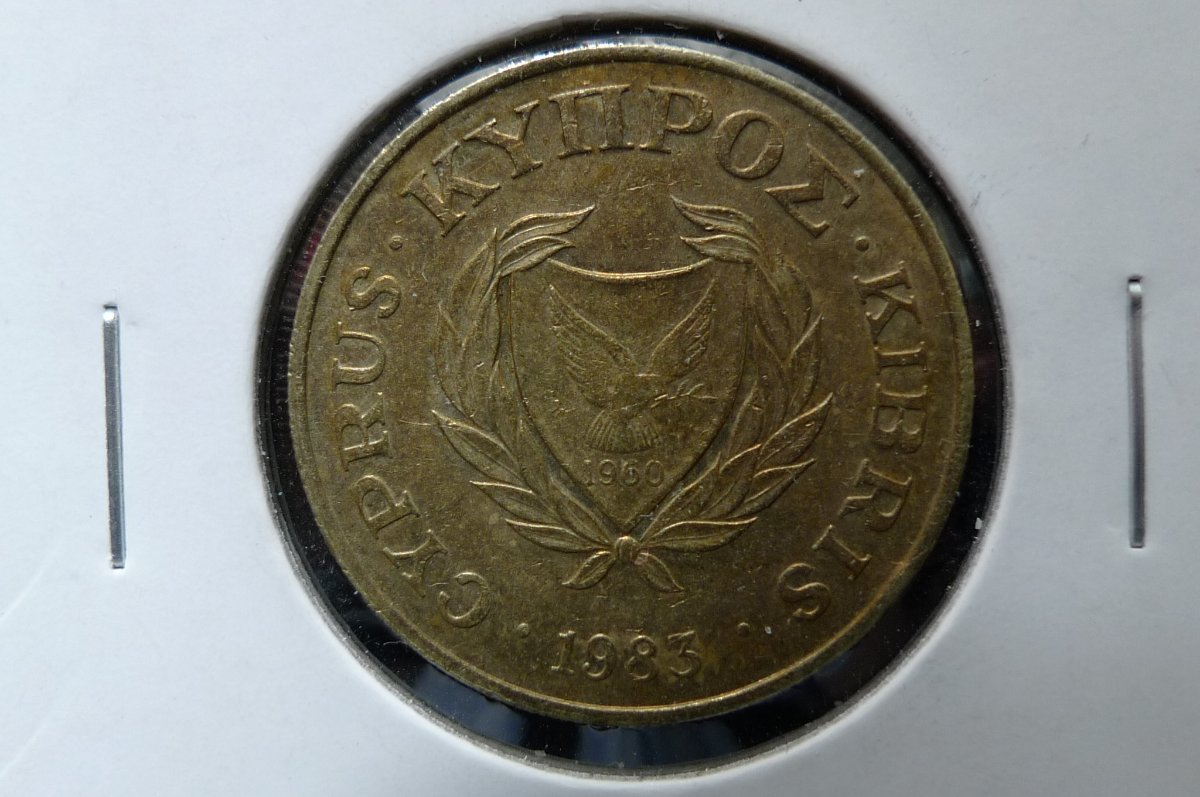 Around-The-World-With-Coins---A-Coin-Geography-Game
