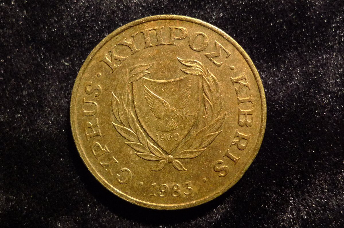 Post-Your-Coins-Representing-The-Animal-Kingdom.