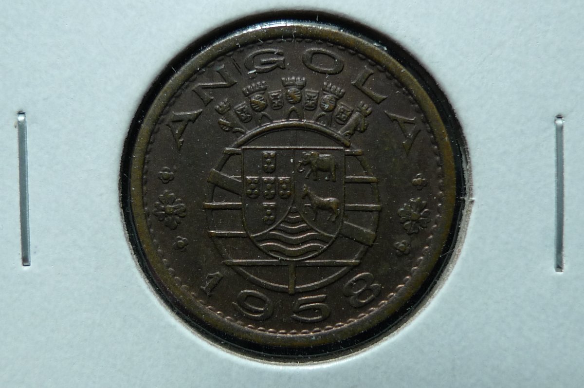 Around-The-World-With-Coins---A-Coin-Geography-Game