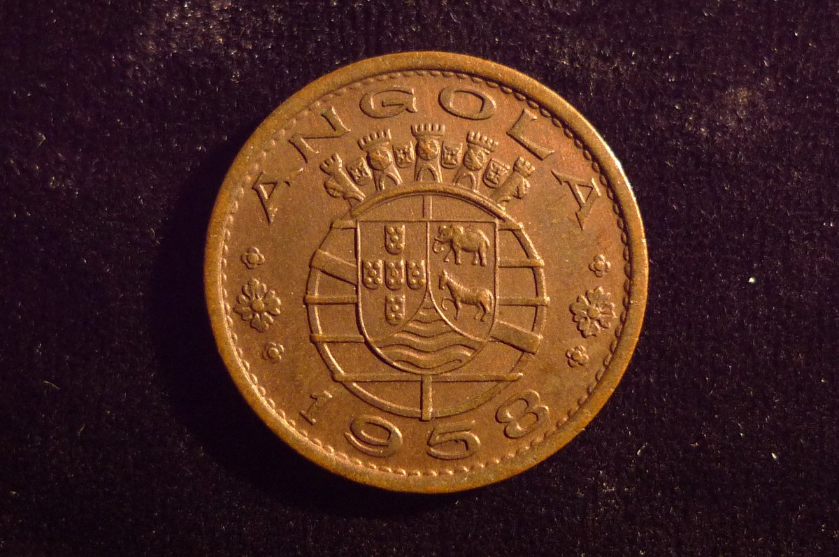 Post-Your-Coins-With-A-Castle