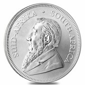 Post-Your-Coins-Depicting-Beards!