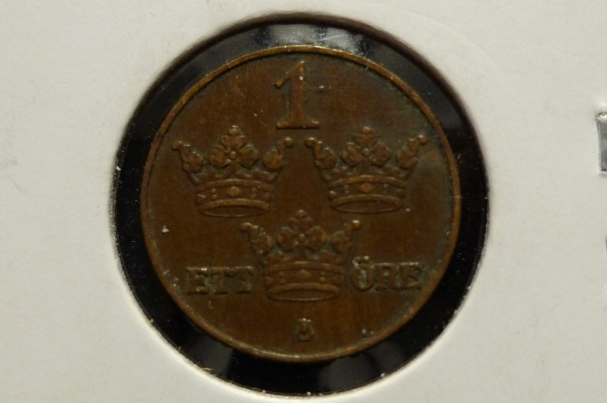 Around-The-World-With-Coins---A-Coin-Geography-Game