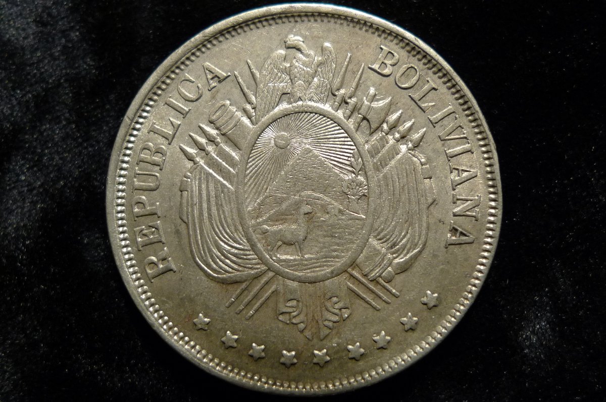 Around-The-World-With-Coins---A-Coin-Geography-Game