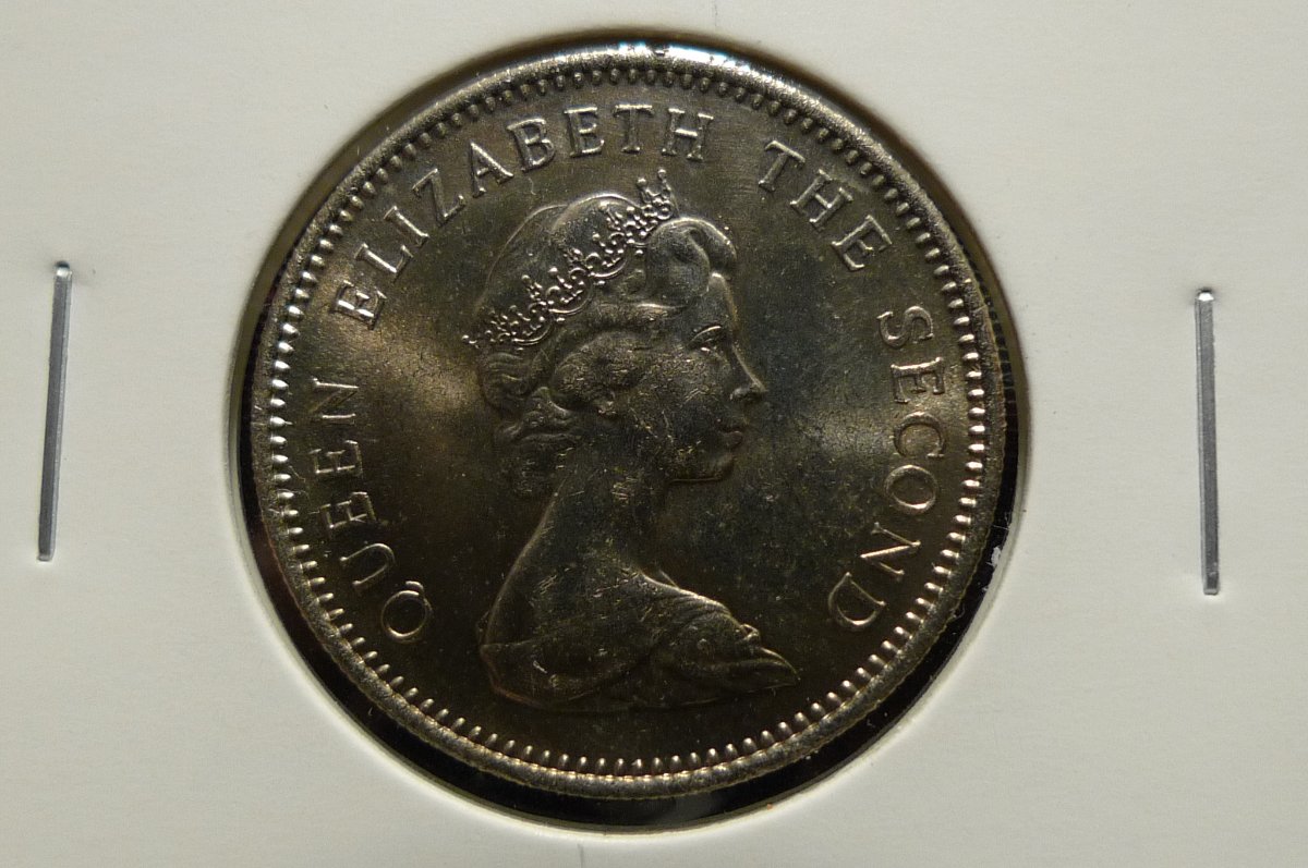 Around-The-World-With-Coins---A-Coin-Geography-Game