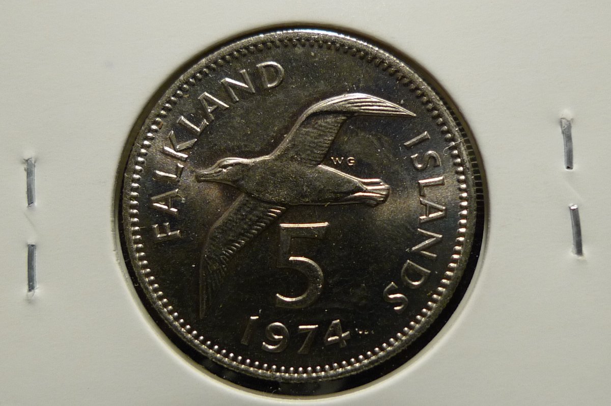 Around-The-World-With-Coins---A-Coin-Geography-Game