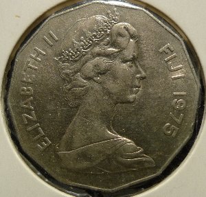 Around-The-World-With-Coins---A-Coin-Geography-Game