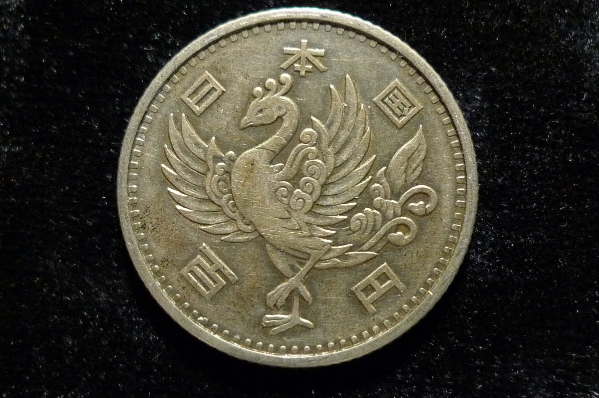 Post-Your-Coins-Representing-The-Animal-Kingdom.