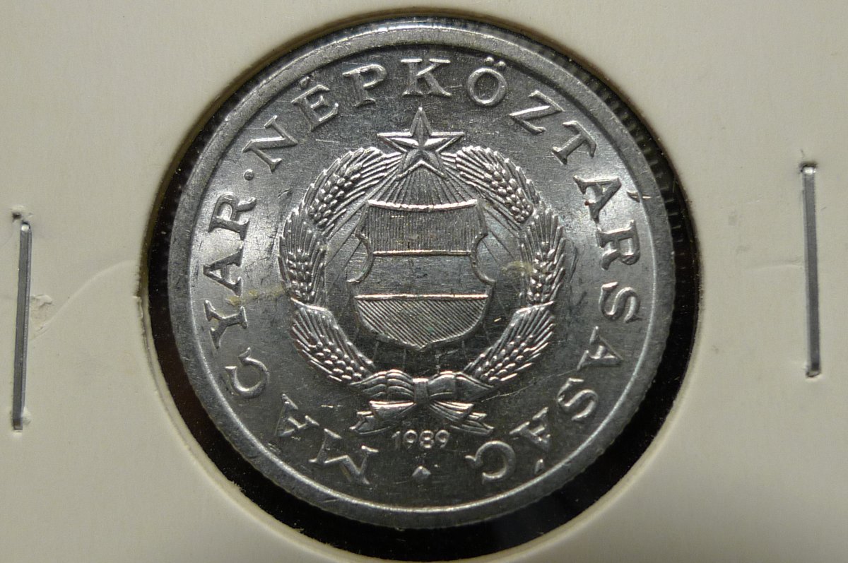 Around-The-World-With-Coins---A-Coin-Geography-Game