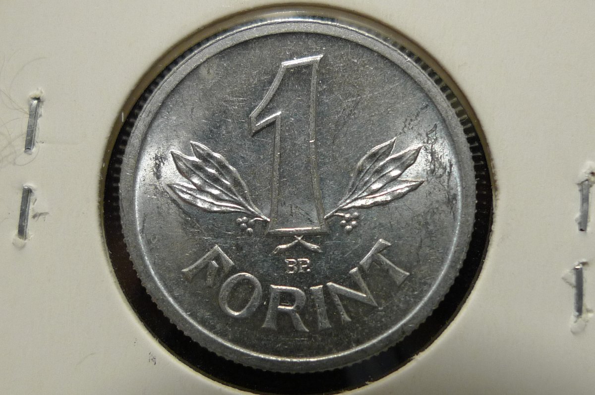 Around-The-World-With-Coins---A-Coin-Geography-Game