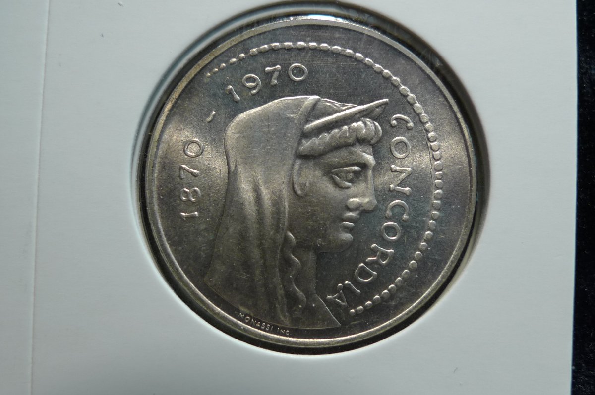 Around-The-World-With-Coins---A-Coin-Geography-Game