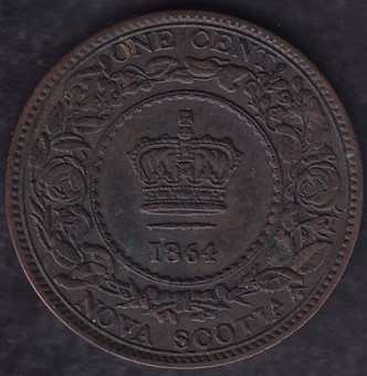 Around-The-World-With-Coins---A-Coin-Geography-Game