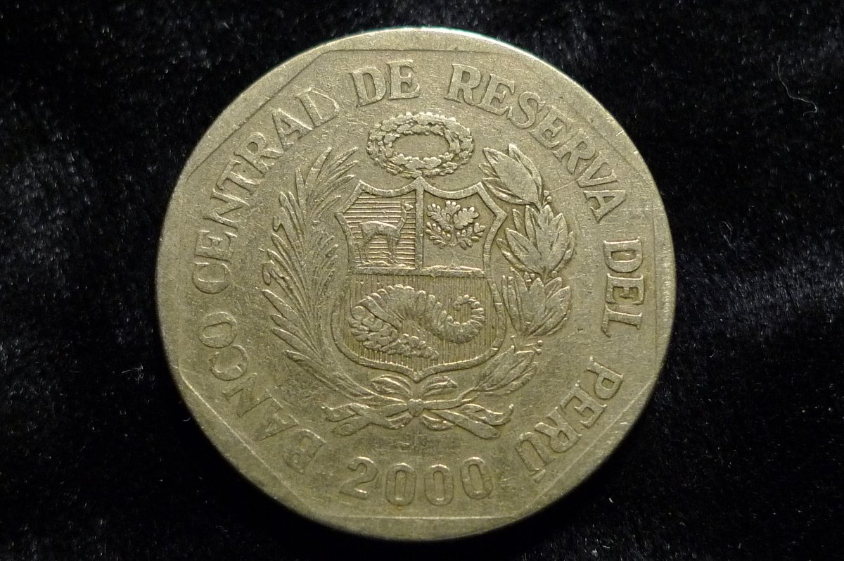 Post-Your-Coins,-Medals-And-Tokens-With-A-Cornucopia