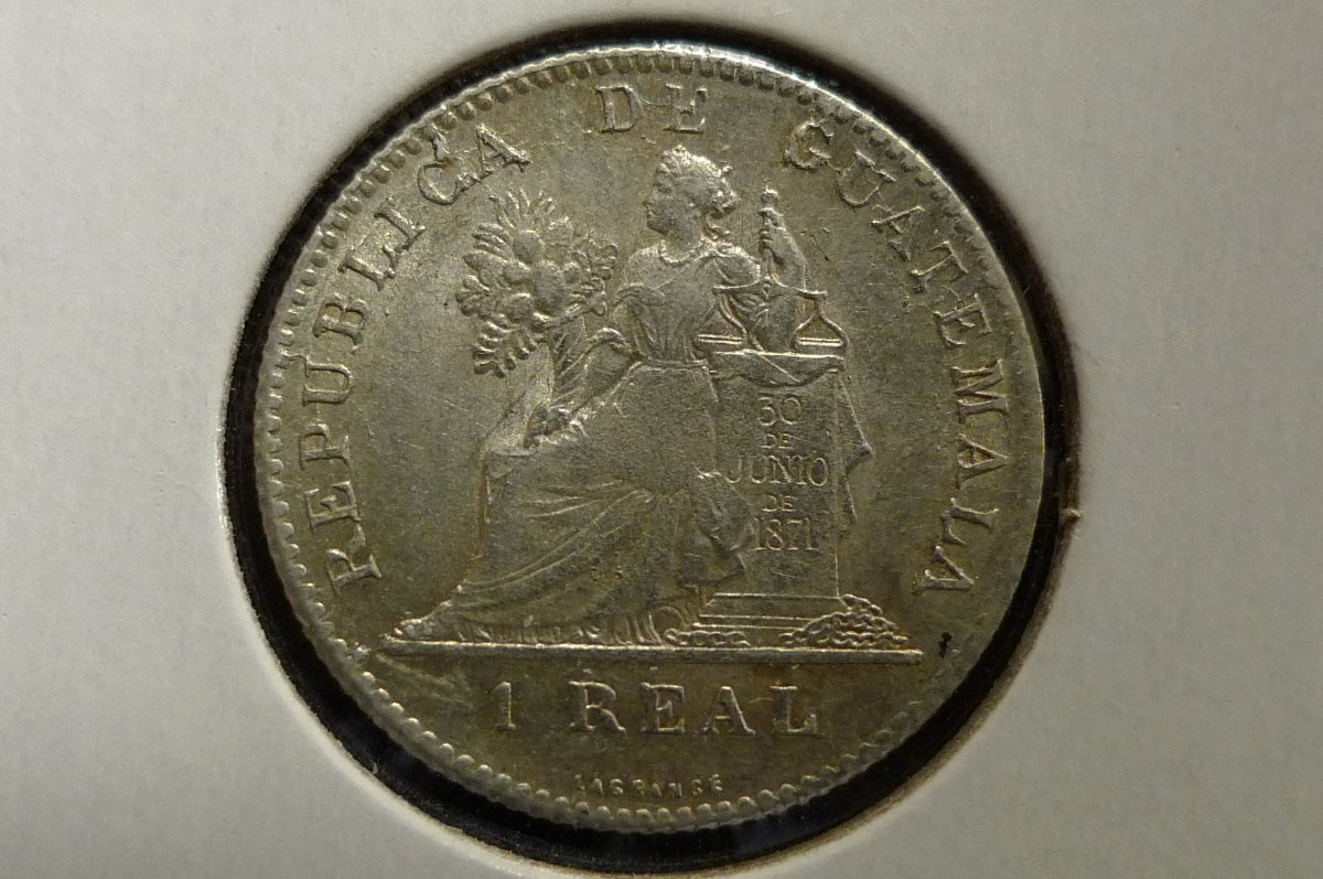 Post-Your-Coins-From-1899