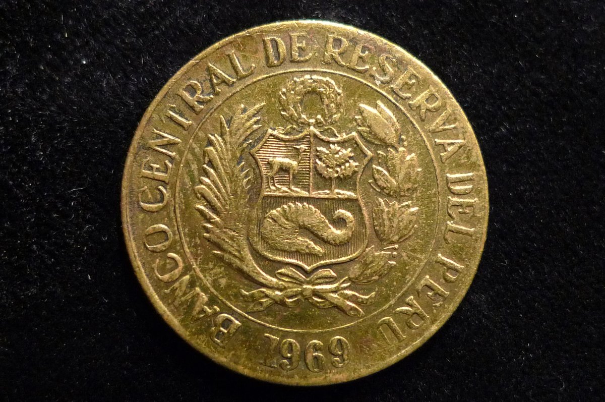 Post-Your-Coins,-Medals-And-Tokens-With-A-Cornucopia