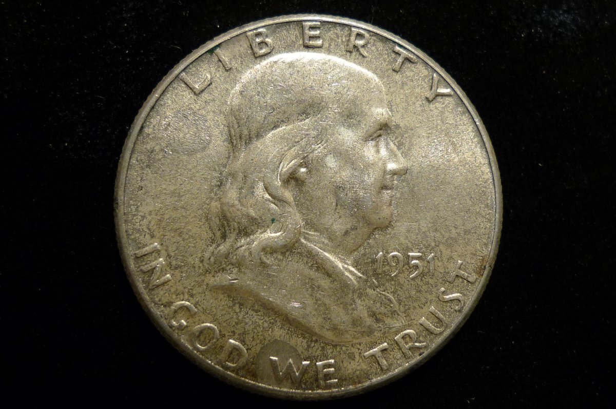 Around-The-World-With-Coins---A-Coin-Geography-Game