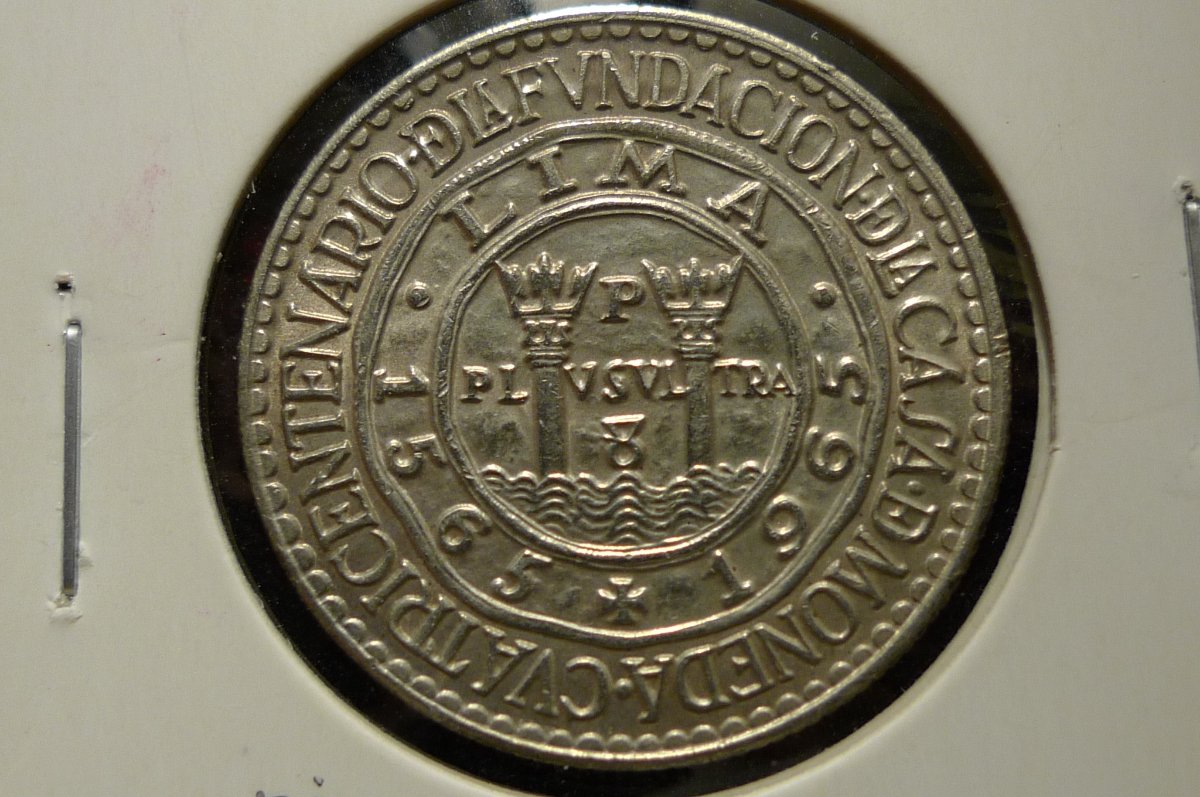 Post-Your-Coins,-Medals-And-Tokens-With-A-Cornucopia