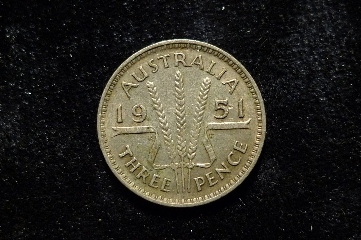 Post-Your-Agriculture-Themed-Coins!