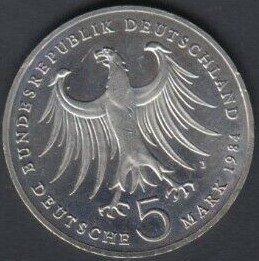 Musicians-On-Coins---Post-Your-Examples