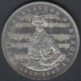 Musicians-On-Coins---Post-Your-Examples