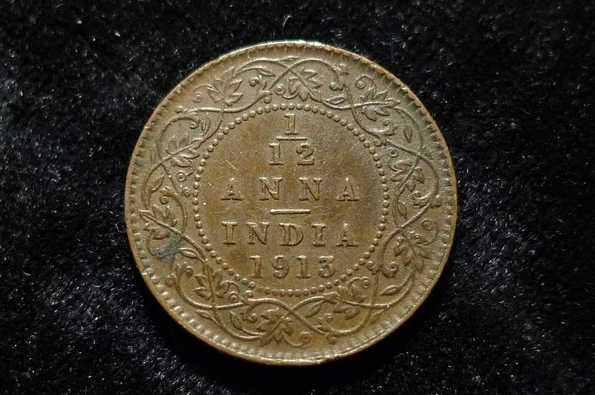 Post-Your-Coins-From-India!