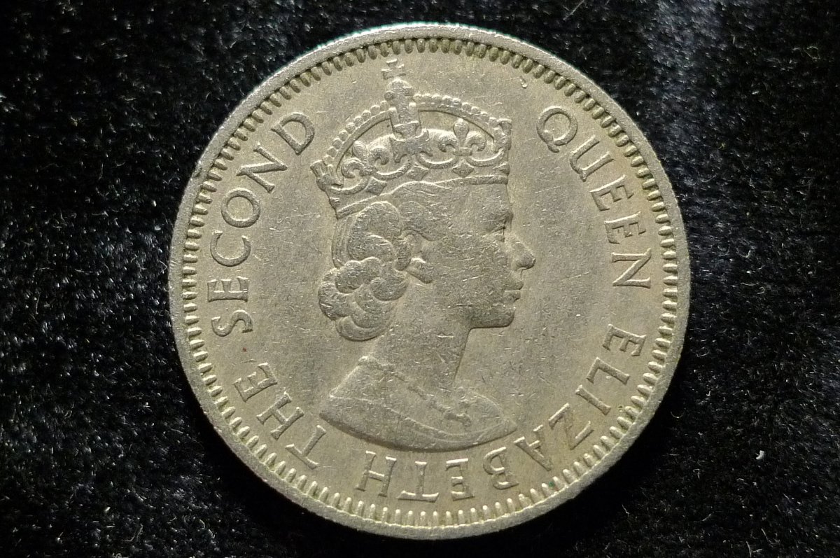 Post-Your-Coins-With-Hats