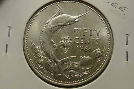 Yet-Another-Forum-Game---Numismatic-Go-Fish!
