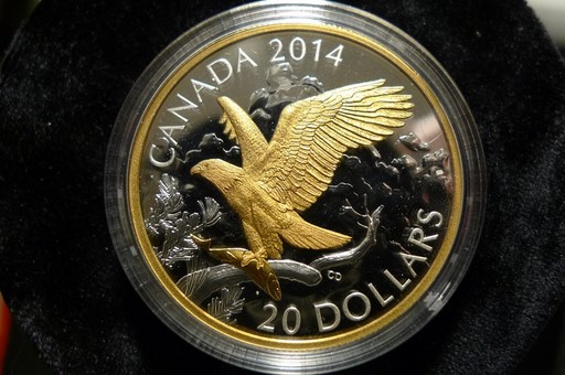 Yet-Another-Forum-Game---Numismatic-Go-Fish!