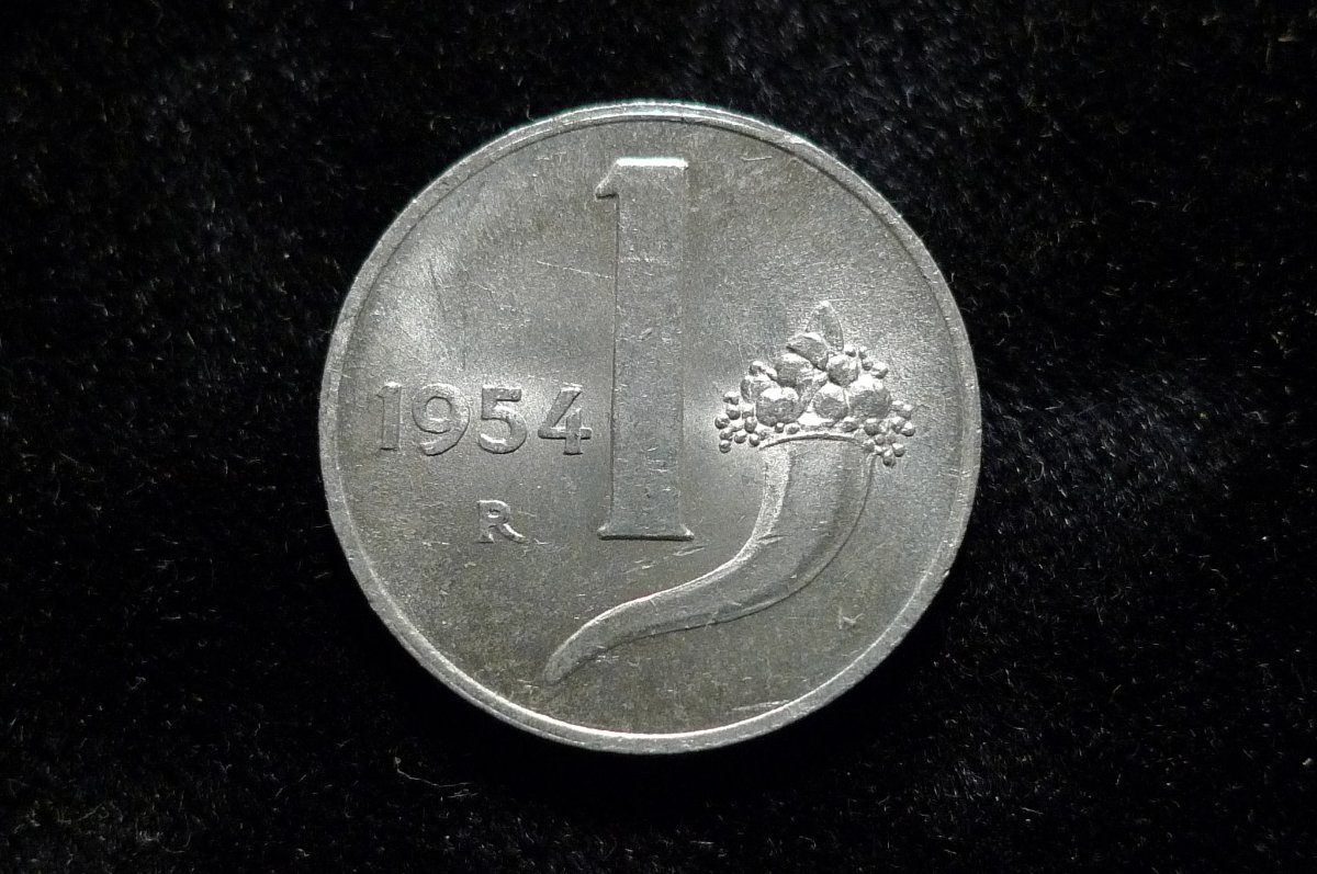 Post-Your-Coins,-Medals-And-Tokens-With-A-Cornucopia