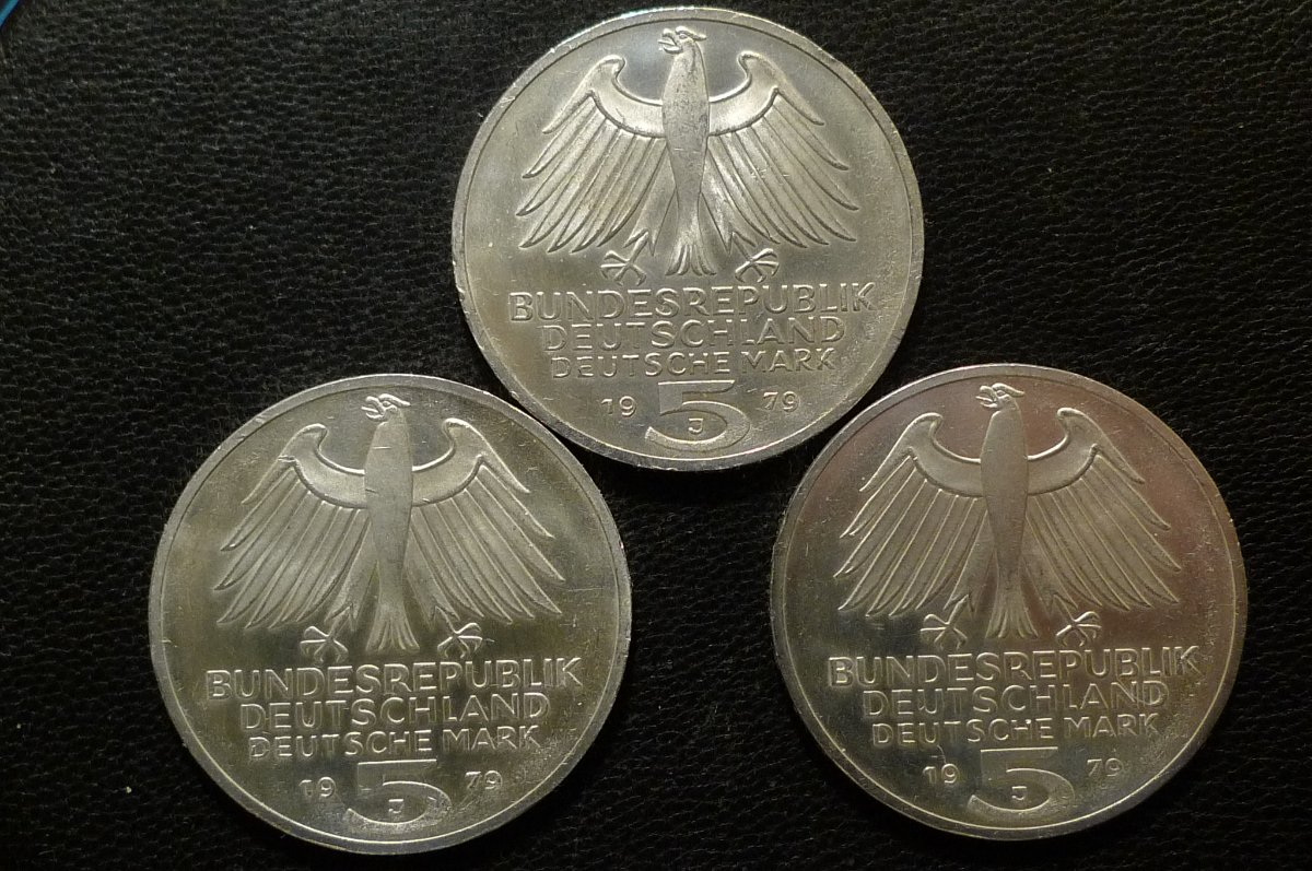 Mythology-On-Coins.-Post-Yours...